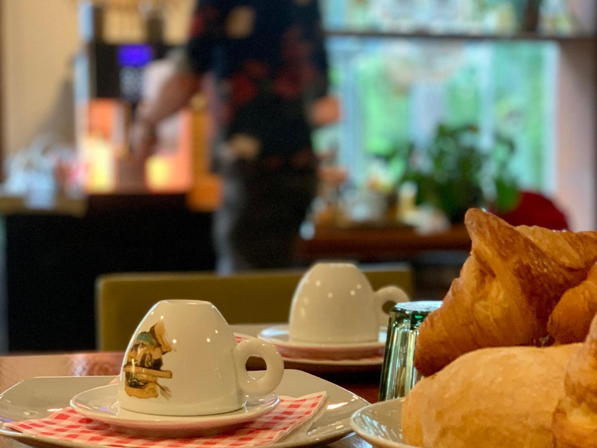 Hotel Au Nom De Dieu Dilsen-Stokkem Zewnętrze zdjęcie